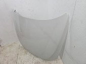 Capota motor Bmw 5 GT (F07) [Fabr 2011-2016] Hatchback 300 Alpinweiss III