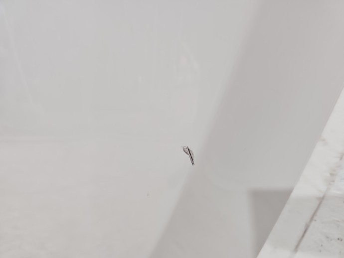 Capota motor Bmw 5 GT (F07) [Fabr 2011-2016] Hatchback 300 Alpinweiss III