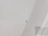 Capota motor Bmw 5 GT (F07) [Fabr 2011-2016] Hatchback 300 Alpinweiss III