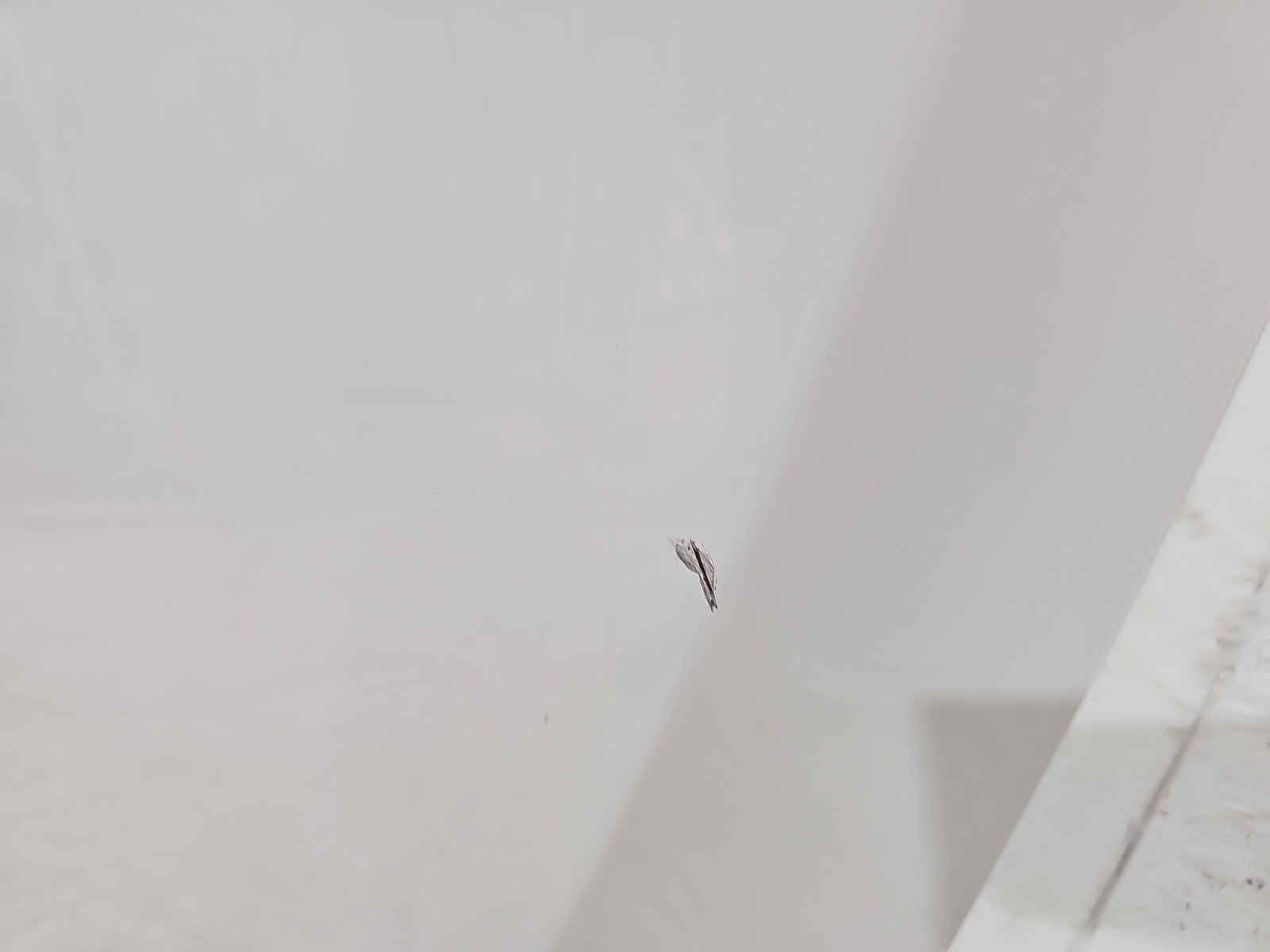 Capota motor Bmw 5 GT (F07) [Fabr 2011-2016] Hatchback 300 Alpinweiss III - imagine 4