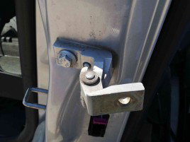 Balama stanga spate OEM Audi A4 (8EC, B7) [Fabr 2004-2008] 2.0 BLB