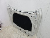 Capota motor Bmw 5 GT (F07) [Fabr 2011-2016] Hatchback 300 Alpinweiss III