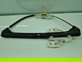 Macara electrica geam stanga spate AUDI A3 (8VS) [Fabr 2013-prezent] Berlina S-line 8V4839461