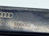 Macara electrica geam stanga spate AUDI A3 (8VS) [Fabr 2013-prezent] Berlina S-line 8V4839461