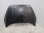 Capota motor Ford Kuga II [Fabr 2012-prezent] SUV Facelift MAGNETIC