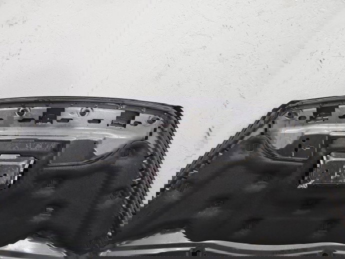 Capota motor Ford Kuga II [Fabr 2012-prezent] SUV Facelift MAGNETIC