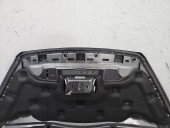 Capota motor Ford Kuga II [Fabr 2012-prezent] SUV Facelift MAGNETIC