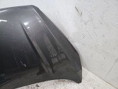 Capota motor Ford Kuga II [Fabr 2012-prezent] SUV Facelift MAGNETIC