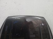 Capota motor Ford Kuga II [Fabr 2012-prezent] SUV Facelift MAGNETIC