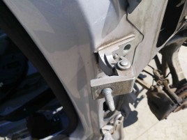 Balama dreapta fata OEM Audi A4 (8EC, B7) [Fabr 2004-2008] 2.0 BLB