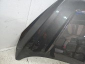 Capota motor Ford Kuga II [Fabr 2012-prezent] SUV Facelift MAGNETIC