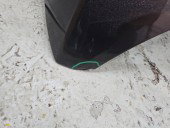 Capota motor Ford Kuga II [Fabr 2012-prezent] SUV Facelift MAGNETIC