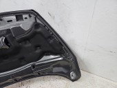 Capota motor Ford Kuga II [Fabr 2012-prezent] SUV Facelift MAGNETIC