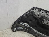 Capota motor Ford Kuga II [Fabr 2012-prezent] SUV Facelift MAGNETIC