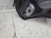 Capota motor Ford Kuga II [Fabr 2012-prezent] SUV Facelift MAGNETIC