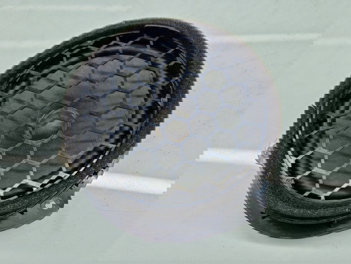 Boxa stanga spate AUDI A3 (8VS) [Fabr 2013-prezent] 8V4035411