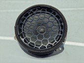 Boxa stanga spate AUDI A3 (8VS) [Fabr 2013-prezent] 8V4035411