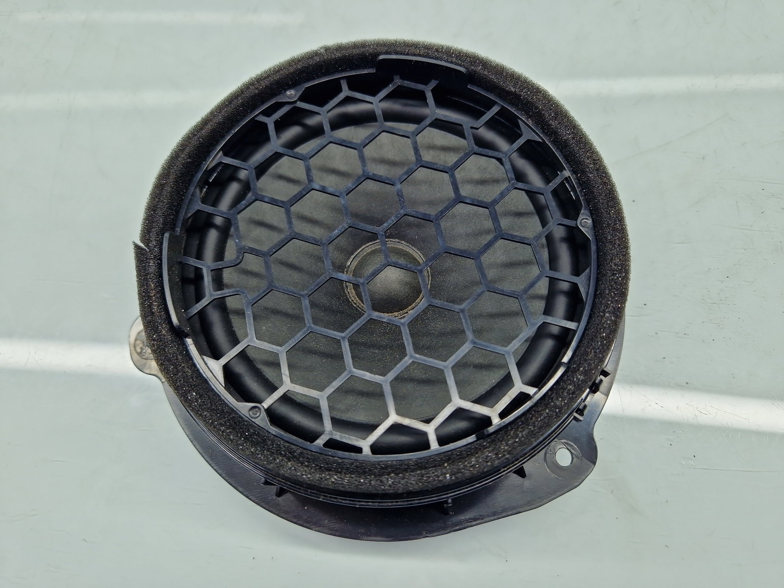 Boxa stanga spate AUDI A3 (8VS) [Fabr 2013-prezent] 8V4035411 - imagine 1