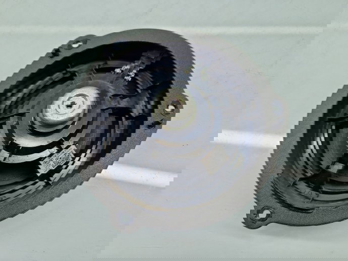 Boxa stanga spate AUDI A3 (8VS) [Fabr 2013-prezent] 8V4035411