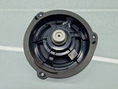 Boxa stanga spate AUDI A3 (8VS) [Fabr 2013-prezent] 8V4035411