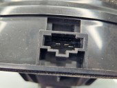 Boxa stanga spate AUDI A3 (8VS) [Fabr 2013-prezent] 8V4035411