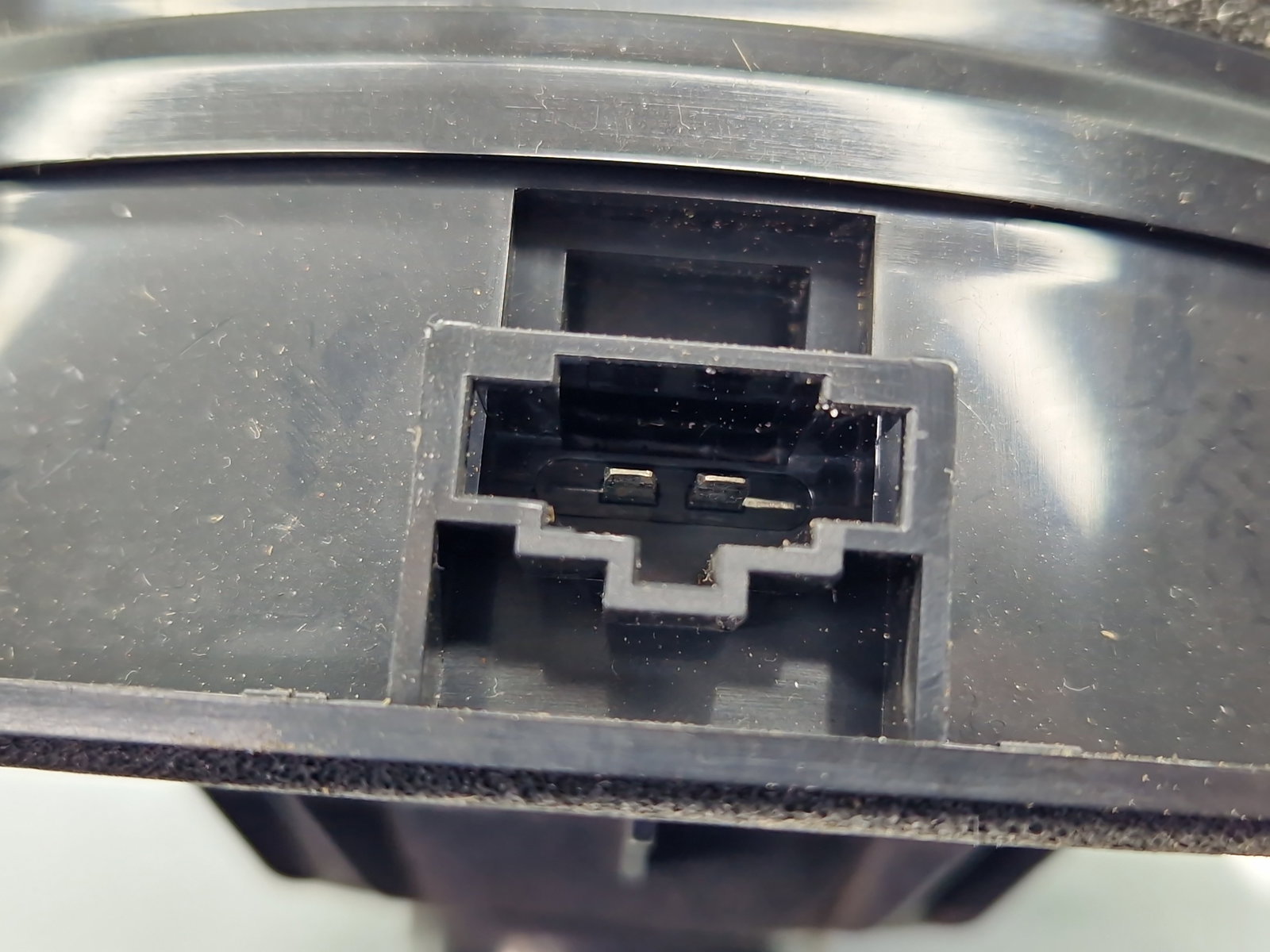 Boxa stanga spate AUDI A3 (8VS) [Fabr 2013-prezent] 8V4035411 - imagine 3