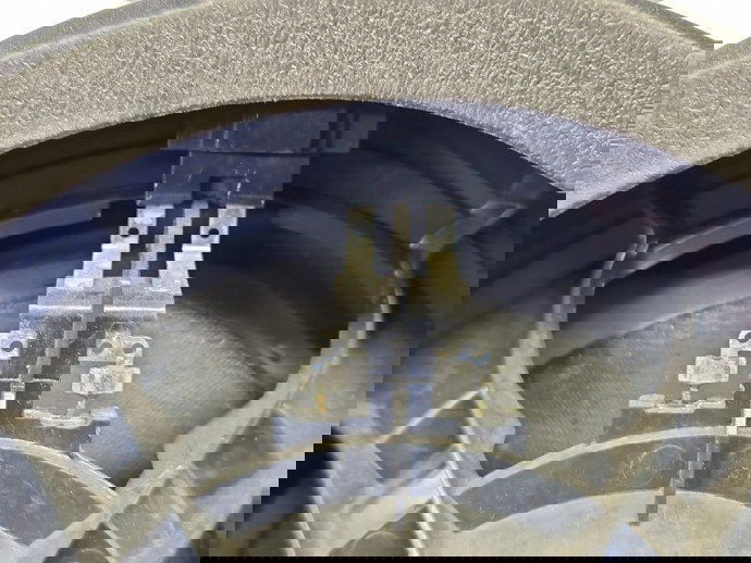 Boxa stanga spate AUDI A3 (8VS) [Fabr 2013-prezent] 8V4035411