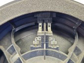 Boxa stanga spate AUDI A3 (8VS) [Fabr 2013-prezent] 8V4035411