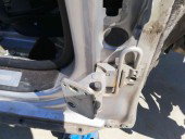 Balama dreapta fata OEM Audi A4 (8EC, B7) [Fabr 2004-2008] 2.0 BLB
