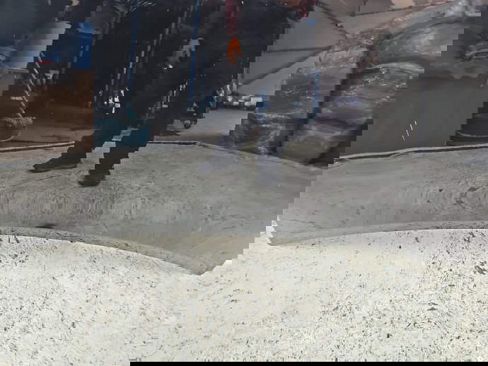 Capota motor Renault Clio 4 [Fabr 2012-2020] Hatchback NEGRU