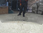 Capota motor Renault Clio 4 [Fabr 2012-2020] Hatchback NEGRU