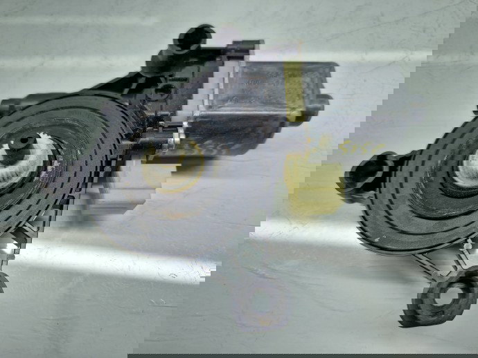 Motoras geam stanga spate AUDI A3 (8VS) [Fabr 2013-prezent] Berlina S-line 5Q0959801