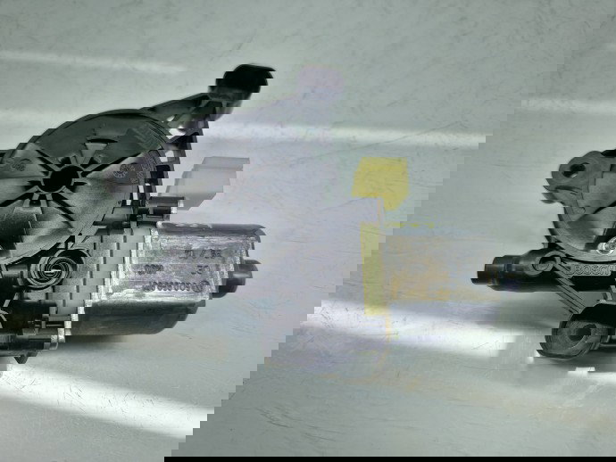 Motoras geam stanga spate AUDI A3 (8VS) [Fabr 2013-prezent] Berlina S-line 5Q0959801