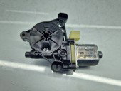 Motoras geam stanga spate AUDI A3 (8VS) [Fabr 2013-prezent] Berlina S-line 5Q0959801