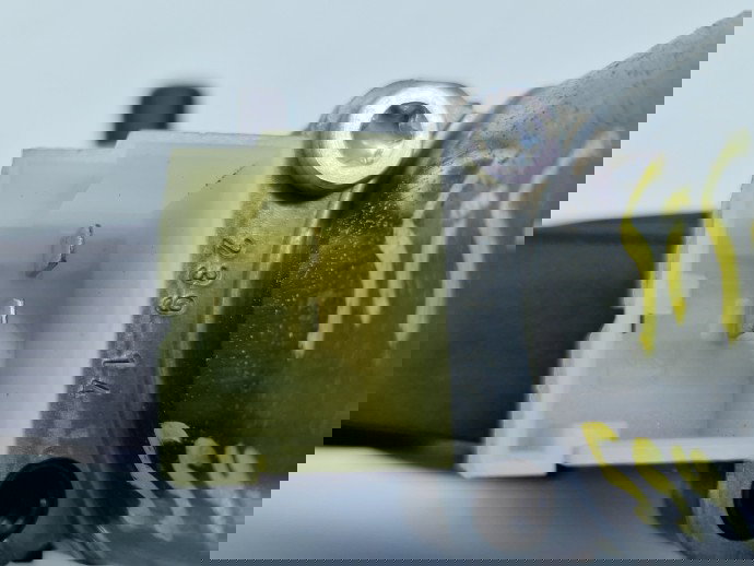 Motoras geam stanga spate AUDI A3 (8VS) [Fabr 2013-prezent] Berlina S-line 5Q0959801