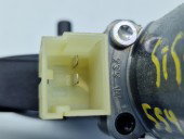 Motoras geam stanga spate AUDI A3 (8VS) [Fabr 2013-prezent] Berlina S-line 5Q0959801