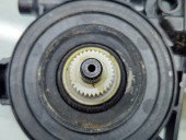 Motoras geam stanga spate AUDI A3 (8VS) [Fabr 2013-prezent] Berlina S-line 5Q0959801