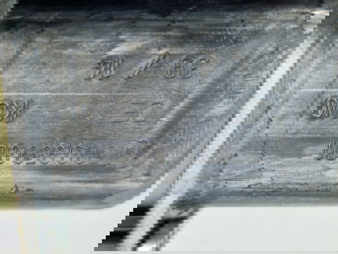 Motoras geam stanga spate AUDI A3 (8VS) [Fabr 2013-prezent] Berlina S-line 5Q0959801