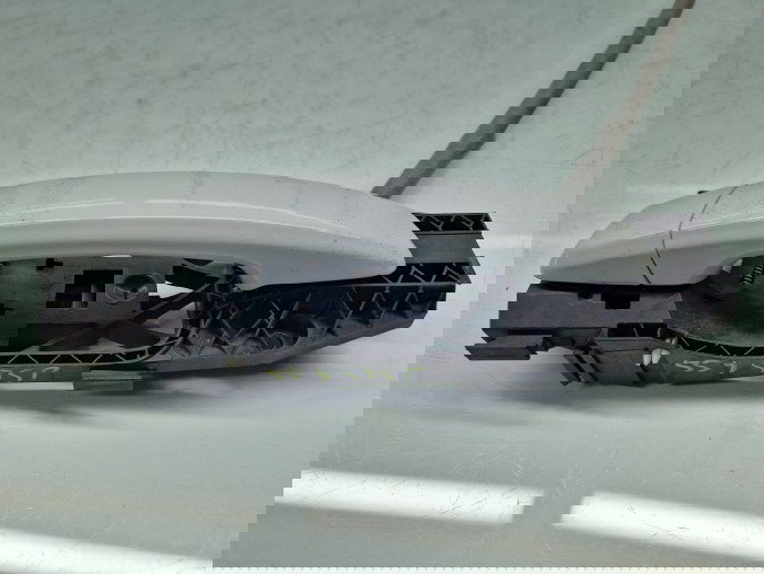 Maner usa stanga spate AUDI A3 (8VS) [Fabr 2013-prezent] Berlina S-line LS9R