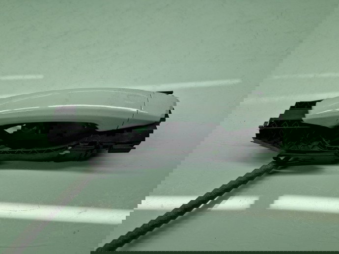 Maner usa stanga spate AUDI A3 (8VS) [Fabr 2013-prezent] Berlina S-line LS9R