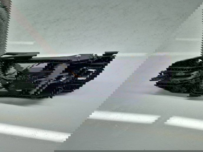 Maner usa stanga spate AUDI A3 (8VS) [Fabr 2013-prezent] Berlina S-line LS9R