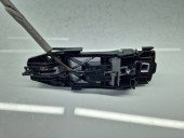 Maner usa stanga spate AUDI A3 (8VS) [Fabr 2013-prezent] Berlina S-line LS9R