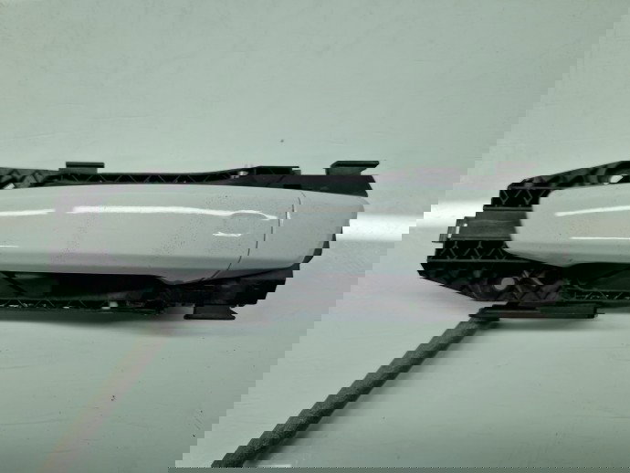 Maner usa stanga spate AUDI A3 (8VS) [Fabr 2013-prezent] Berlina S-line LS9R