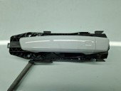 Maner usa stanga spate AUDI A3 (8VS) [Fabr 2013-prezent] Berlina S-line LS9R