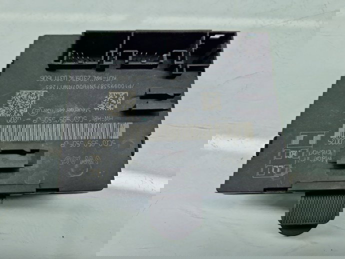 Modul confort AUDI A3 (8VS) [Fabr 2013-prezent] 5Q0959595B