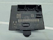 Modul confort AUDI A3 (8VS) [Fabr 2013-prezent] 5Q0959595B