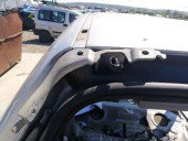 Balamale haion OEM Audi A4 (8EC, B7) [Fabr 2004-2008] 2.0 BLB