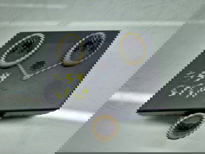 Modul confort AUDI A3 (8VS) [Fabr 2013-prezent] 5Q0959595B