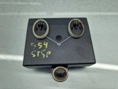 Modul confort AUDI A3 (8VS) [Fabr 2013-prezent] 5Q0959595B