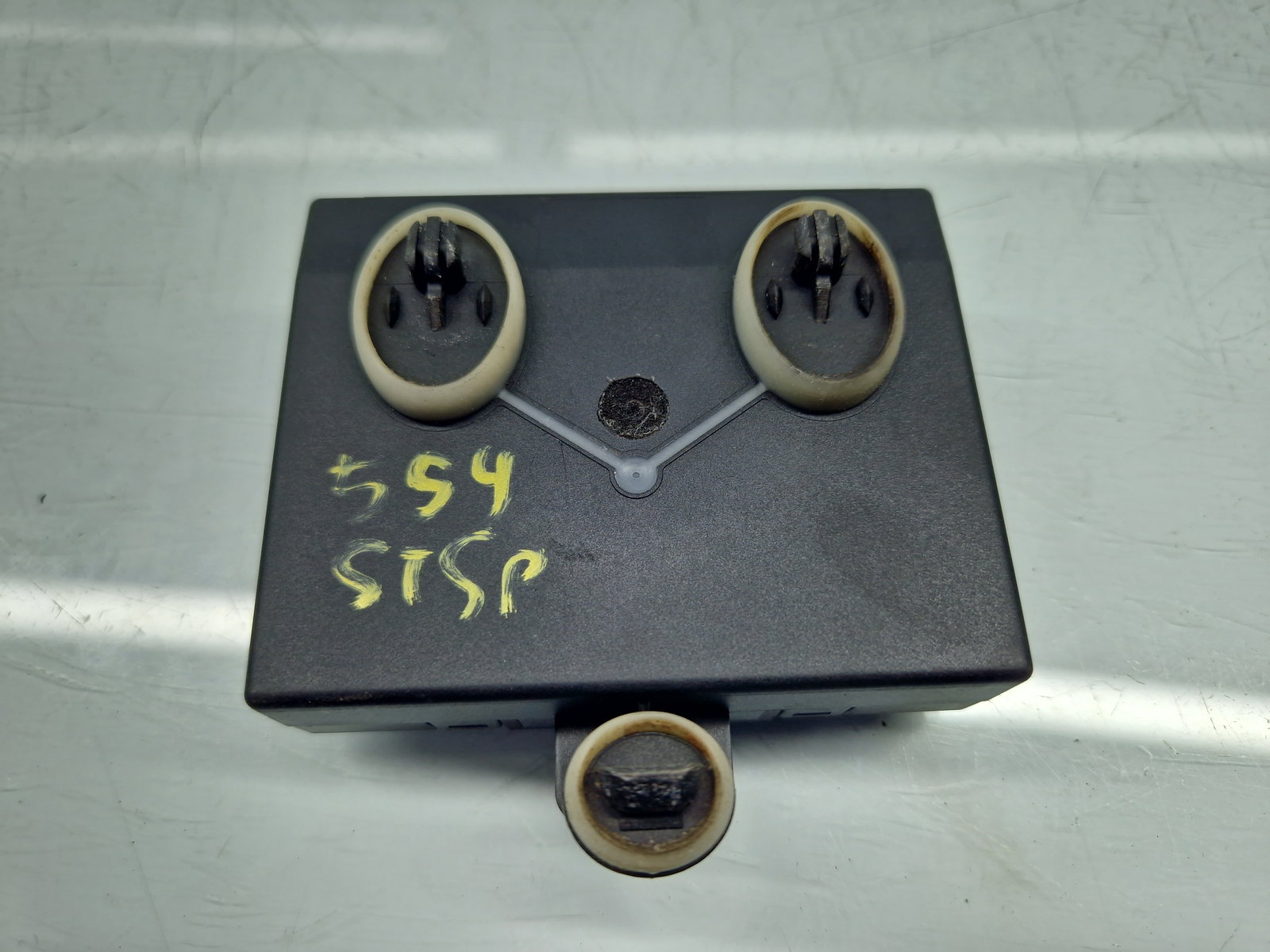 Modul confort AUDI A3 (8VS) [Fabr 2013-prezent] 5Q0959595B - imagine 3